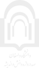 شب علم